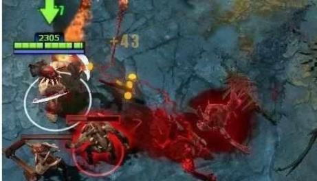 占据了优势 占据了优势