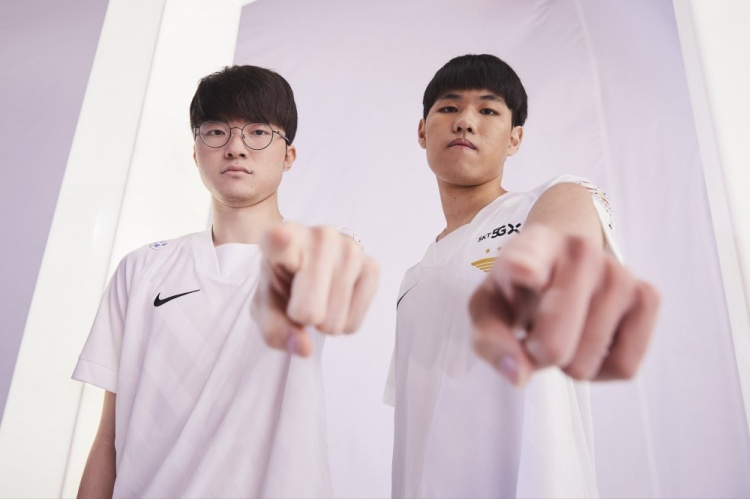 用了这一优 用了这一优