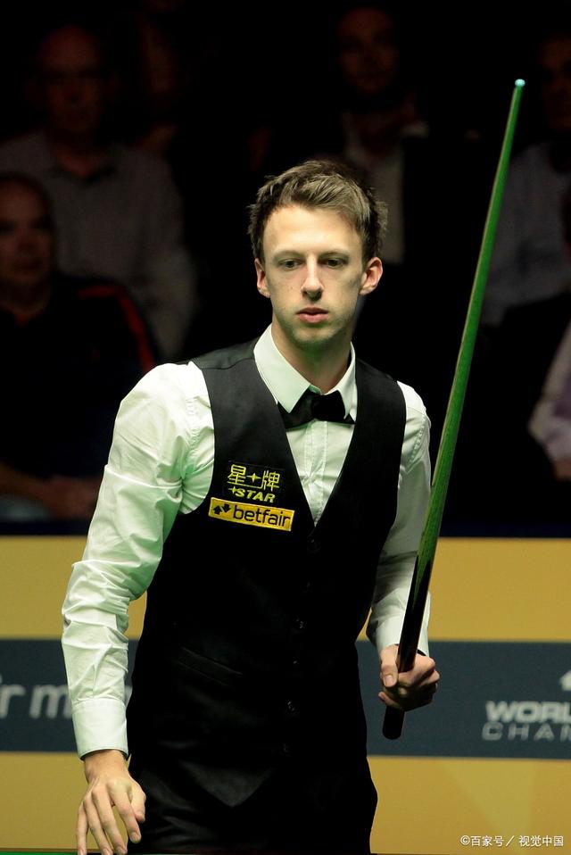 与此同时 与此同时