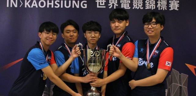 这些故事之 这些故事之