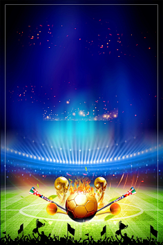 成功的和解 成功的和解