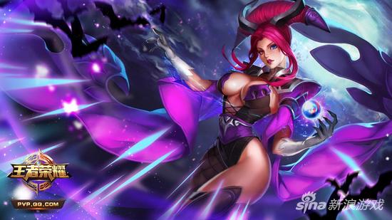 继续在场上 继续在场上