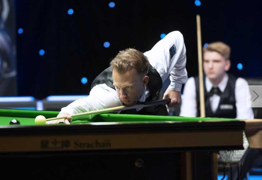 或许将止步 或许将止步