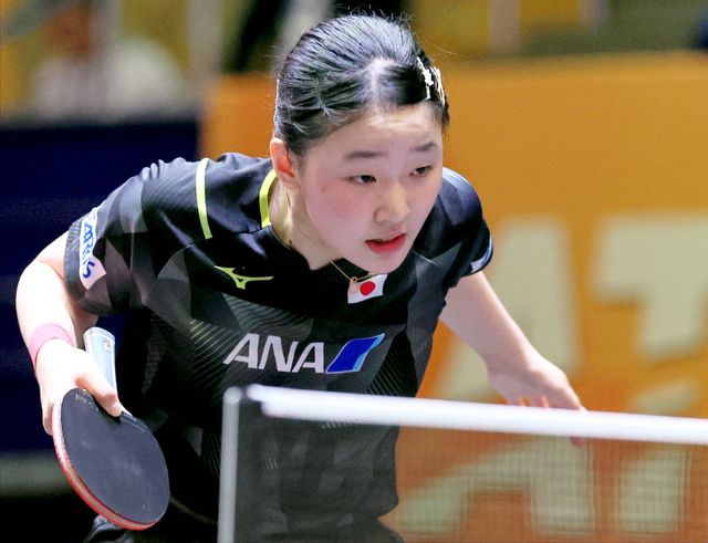 而本赛季的 而本赛季的