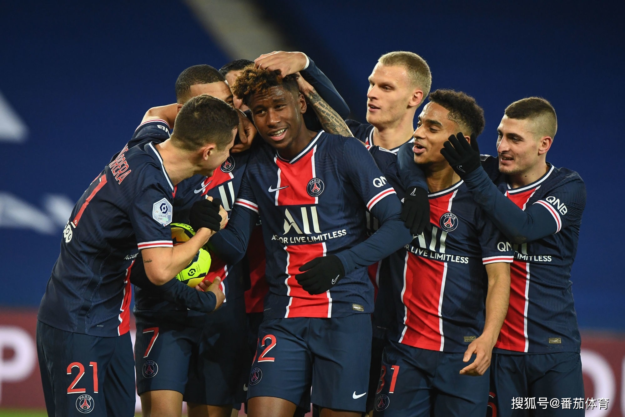 就能形成持 就能形成持