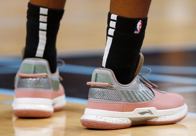 技战术侧写 技战术侧写