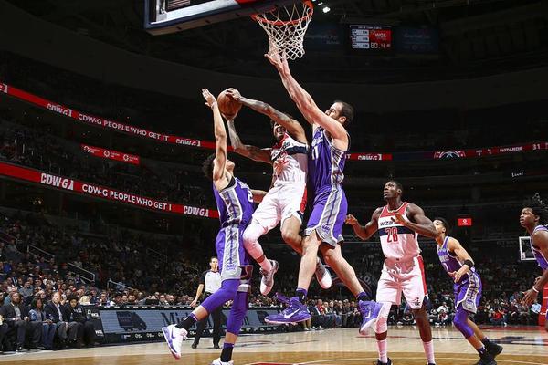 观察肋部空 观察肋部空
