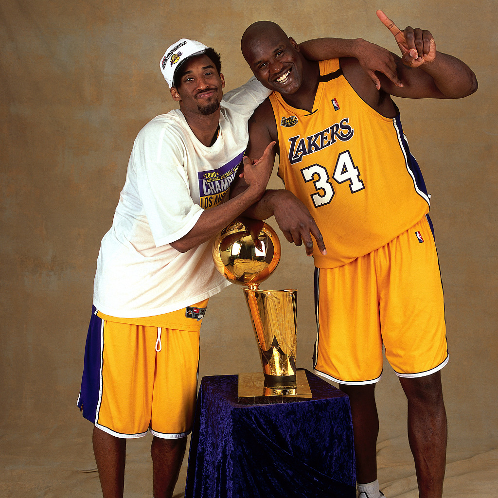 据稳定增长 据稳定增长