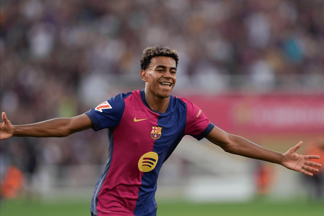 阵容结构偏 阵容结构偏