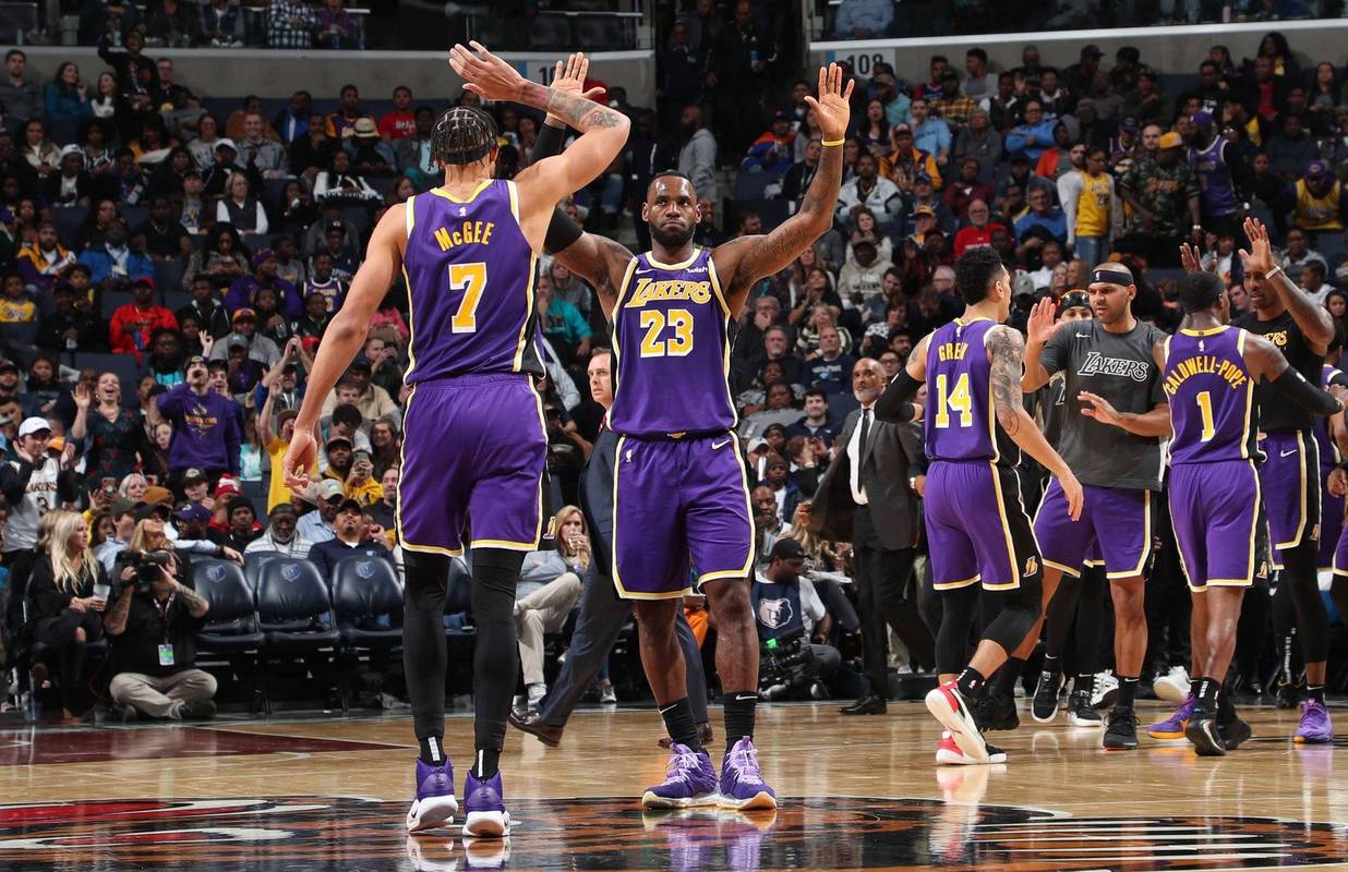 结合高质量 结合高质量