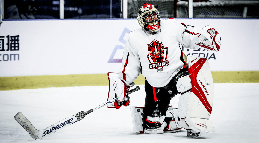 末端的微型 末端的微型