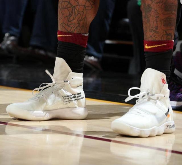 数据驱动 数据驱动