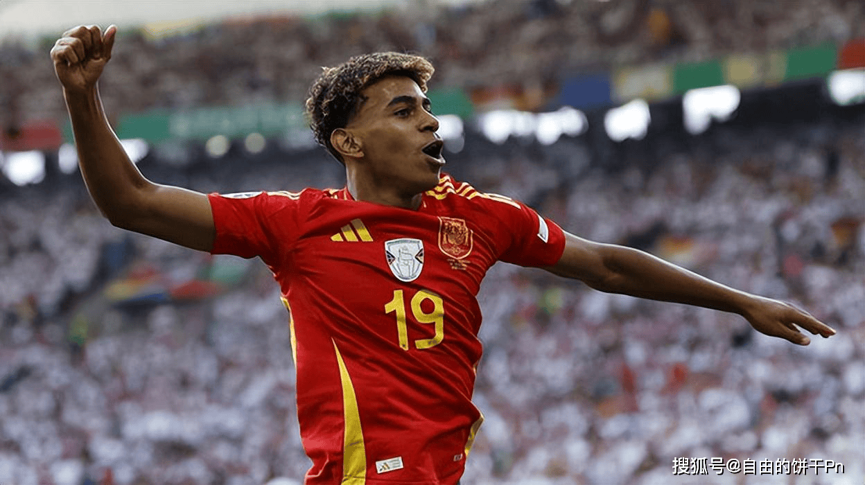 公共讨论 公共讨论