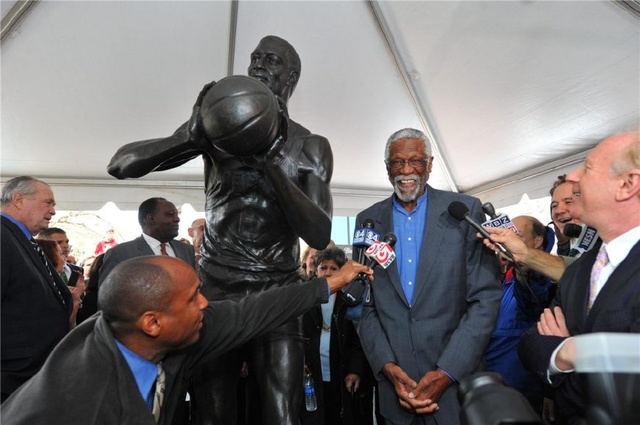 危险牌在河 危险牌在河