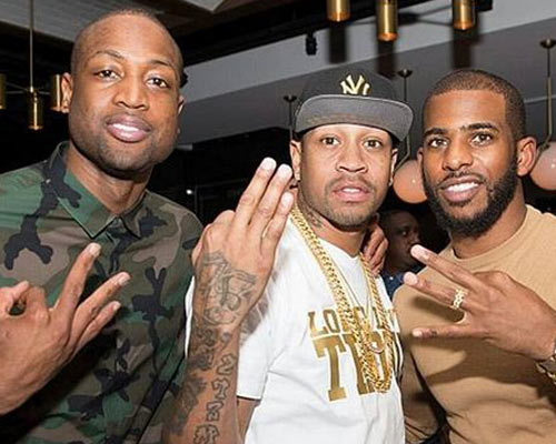 先压制投手 先压制投手