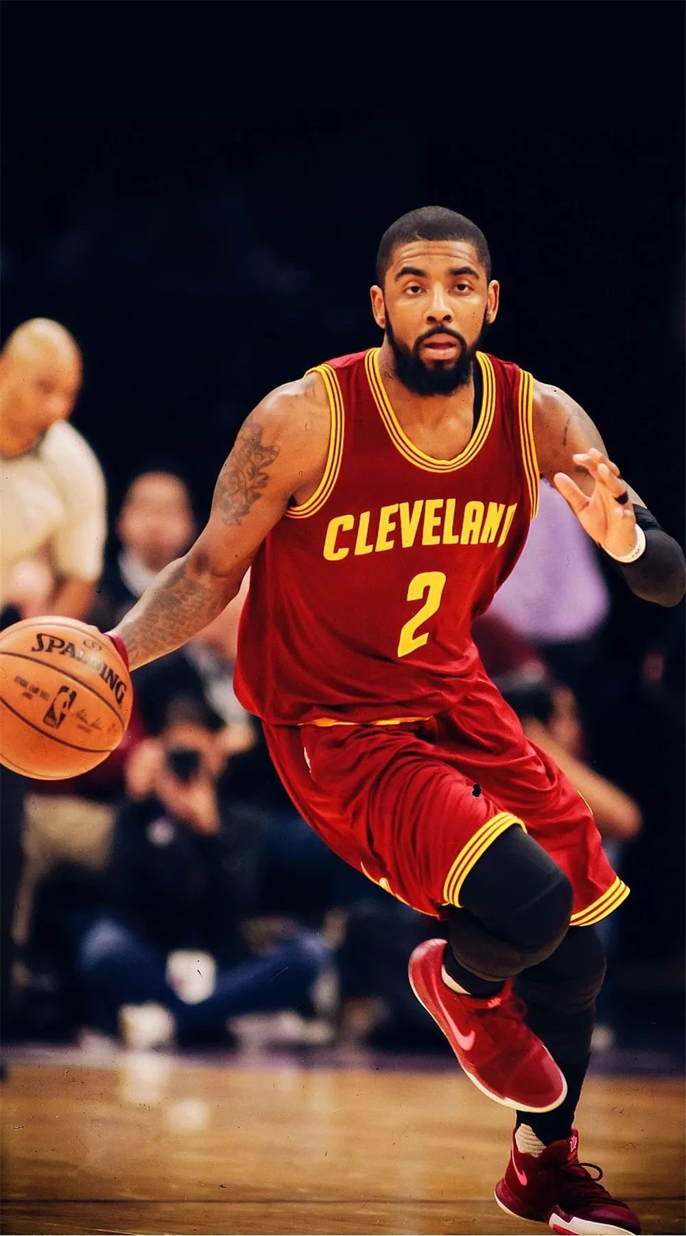 在负荷管理 在负荷管理