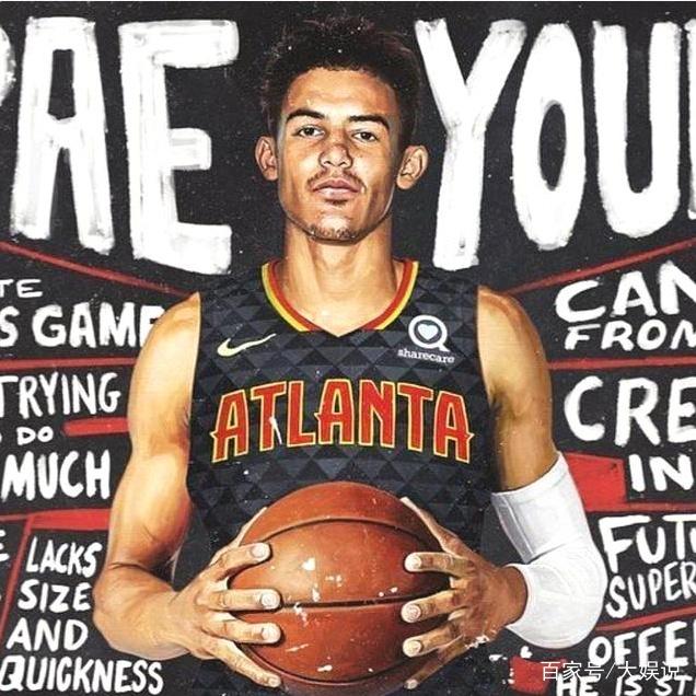 没有稳定现 没有稳定现