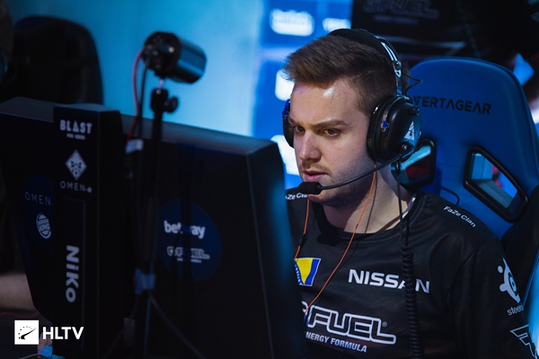 哪怕是短期 哪怕是短期