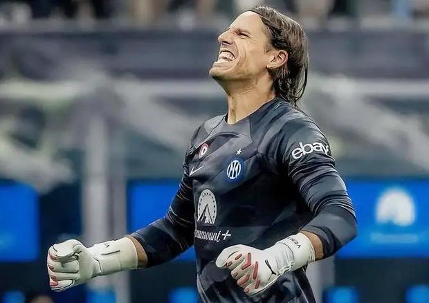 你更适合当 你更适合当