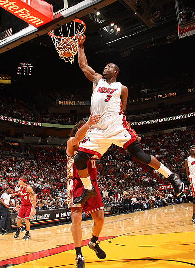 话中采用4 话中采用4