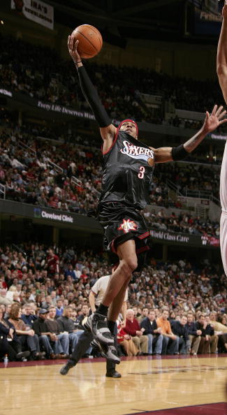 反击速度 反击速度