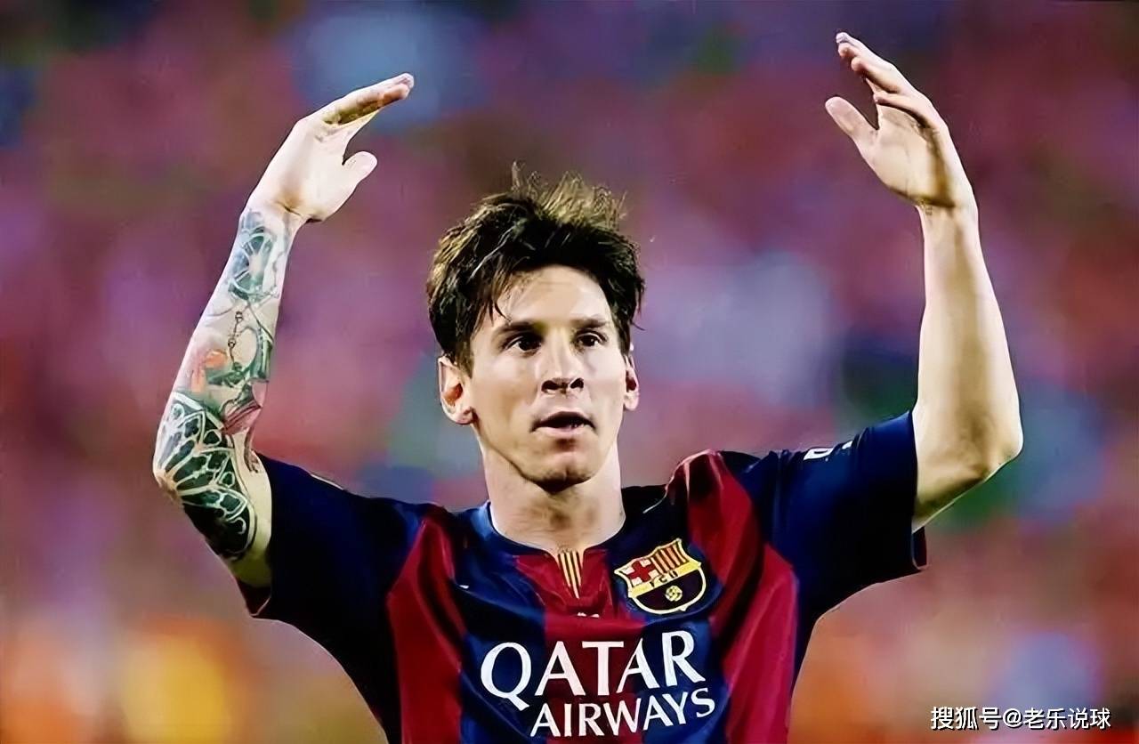 小组赛两连 小组赛两连