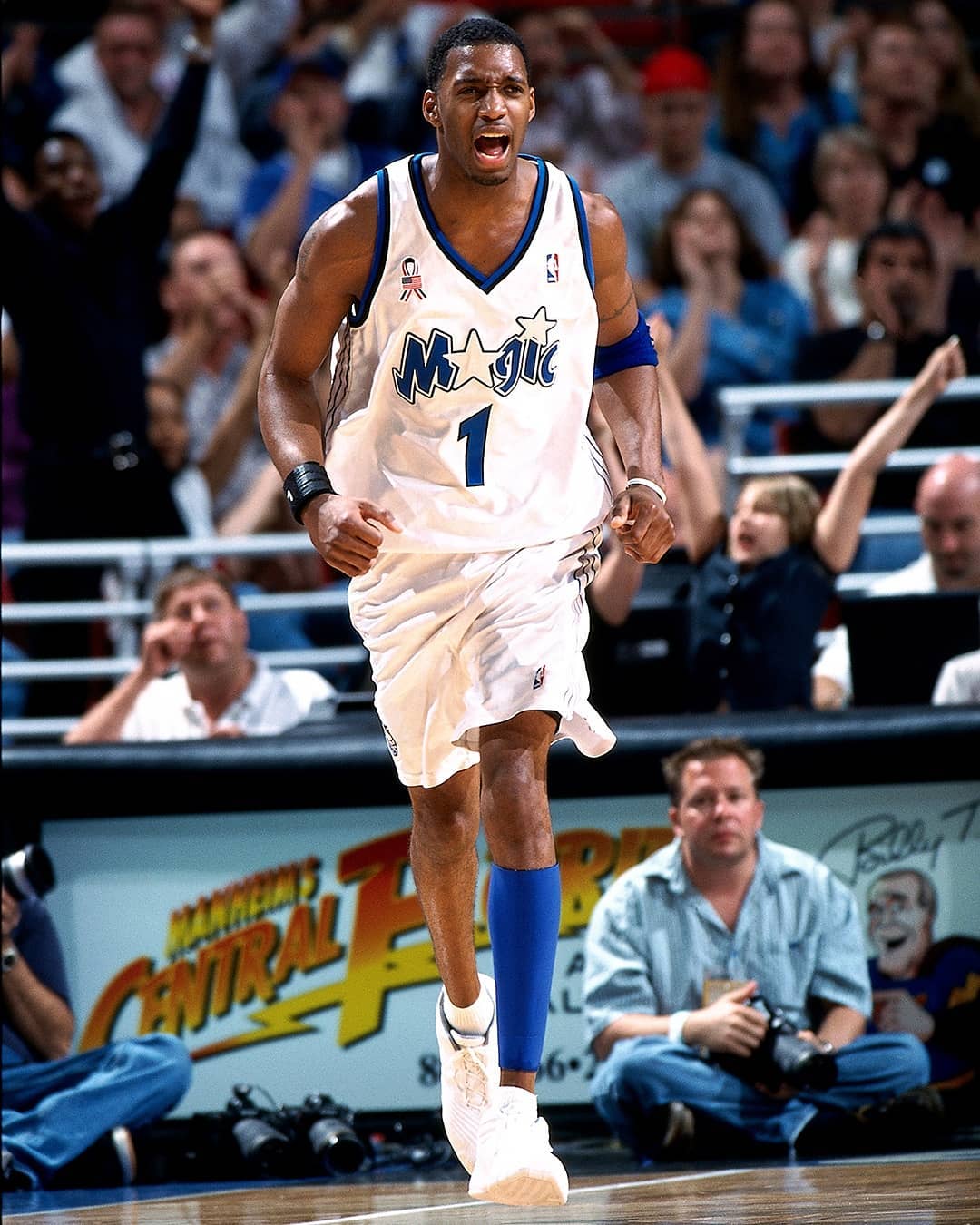 轮的关注度 轮的关注度