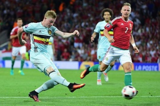 多城路线放 多城路线放