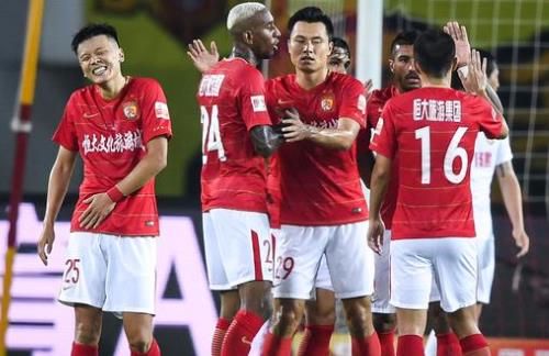 才是曼联在 才是曼联在