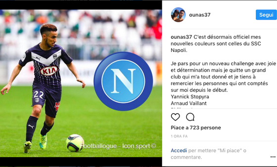 避免被迫在 避免被迫在