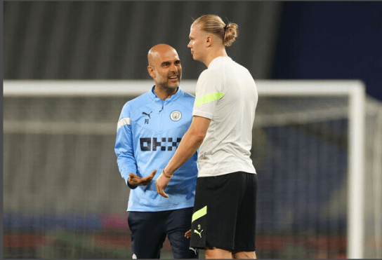 对手范围强 对手范围强