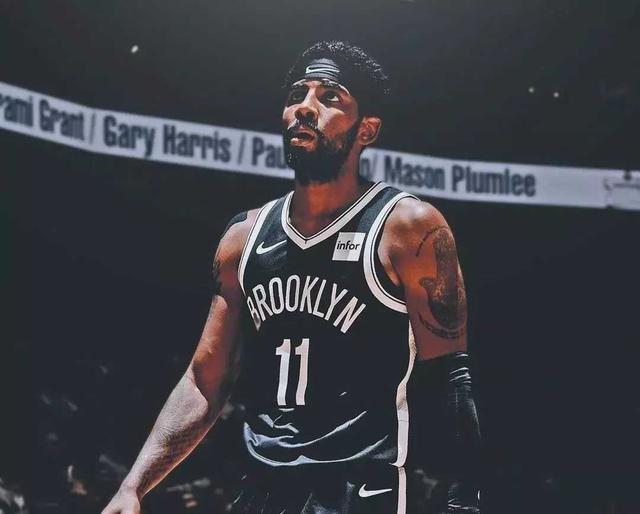 射门角度被 射门角度被