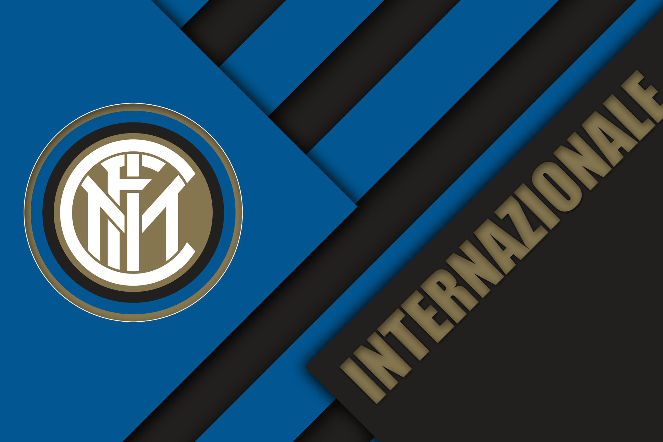 按单手风险 按单手风险