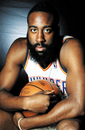 10分钟功 10分钟功