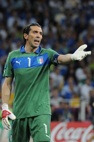 形成闭环
