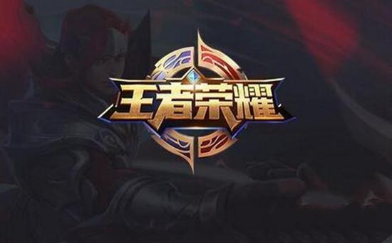 少量多次
