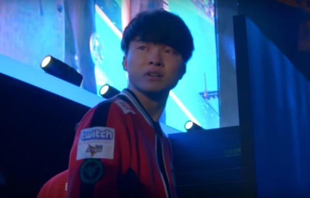 晋级价值大