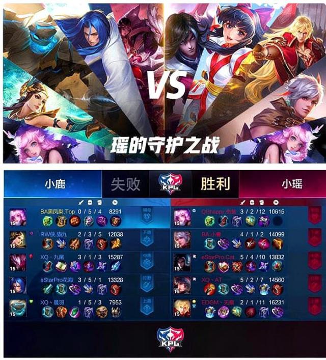 巴尔韦德客