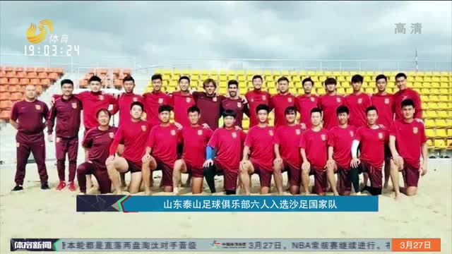 个主题