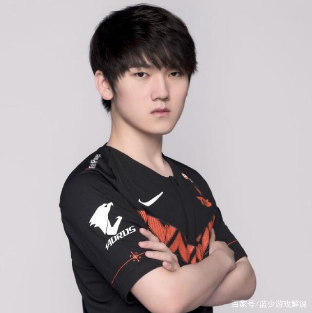 显著