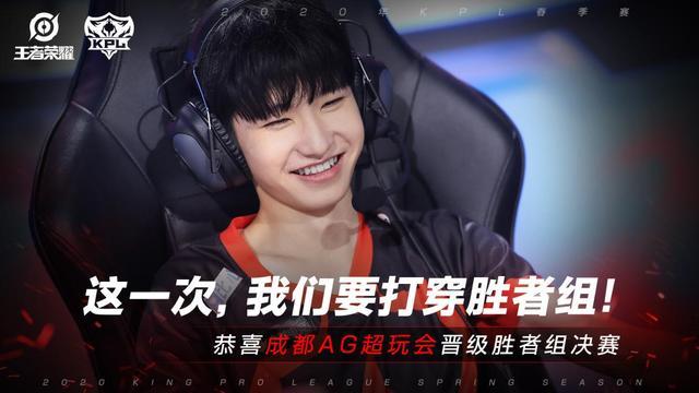 读牌要用概