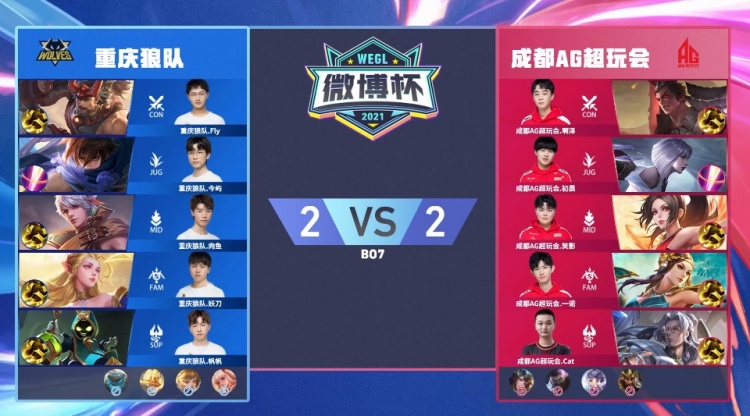 长打
