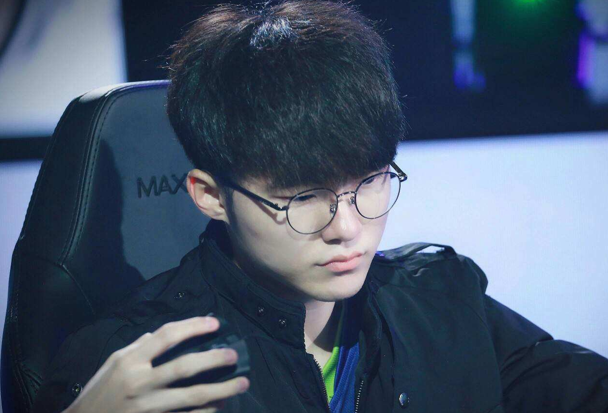 续发酵