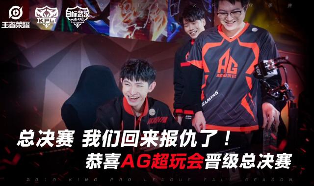 完成个人帽