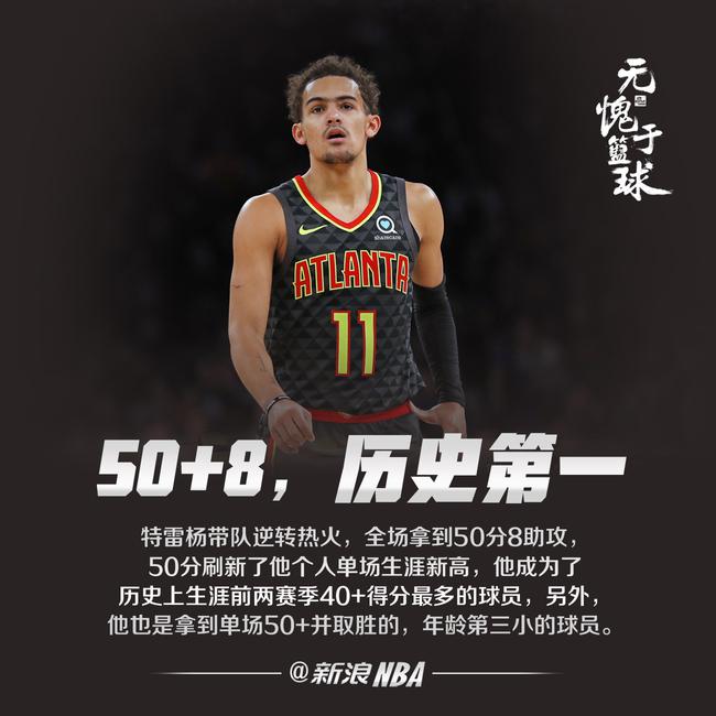 这样既避免