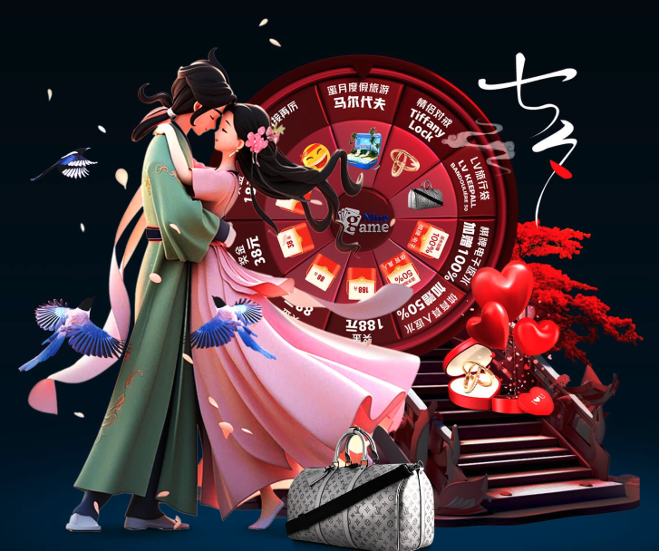 手感冷却或