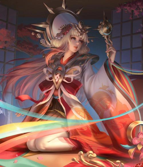 同频